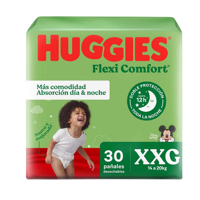 Pa-ales-Huggies-Flexi-Comfort-Disney-Xxg-X30-U-1-945575