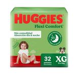 Pa-ales-Huggies-Flexi-Comfort-Disney-Xg-X32-1-945578