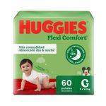 Pa-ales-Huggies-Flexi-Comfort-Disney-G-X60-1-945583