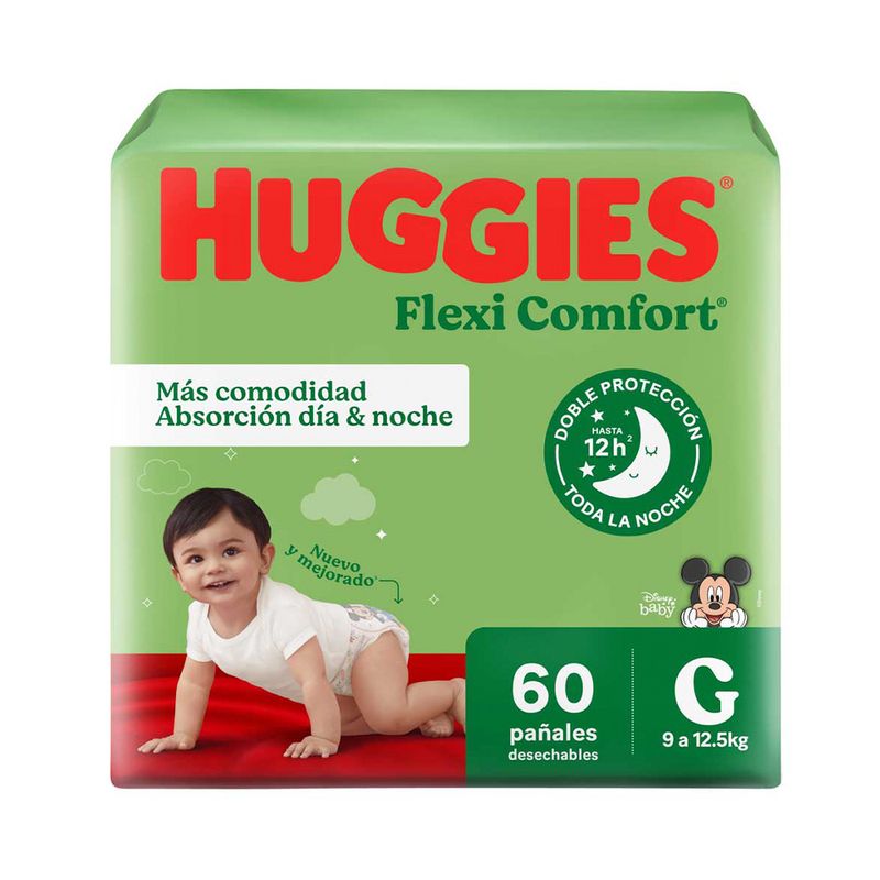 Pa-ales-Huggies-Flexi-Comfort-Disney-G-X60-1-945583