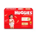 Pa-ales-Huggies-Supreme-Care-Xxg-30u-1-972520