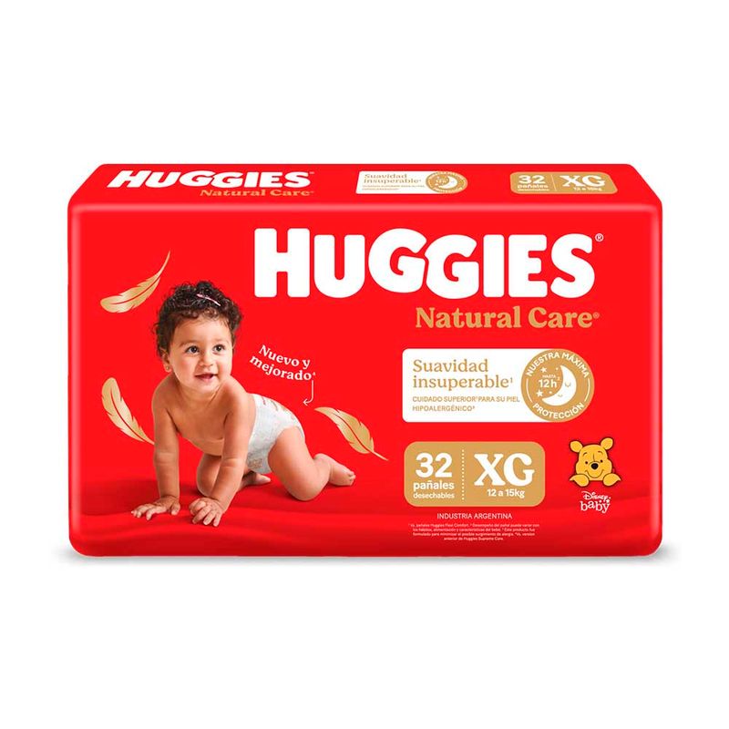 Pa-ales-Huggies-Supreme-Care-Xg-32u-1-972521