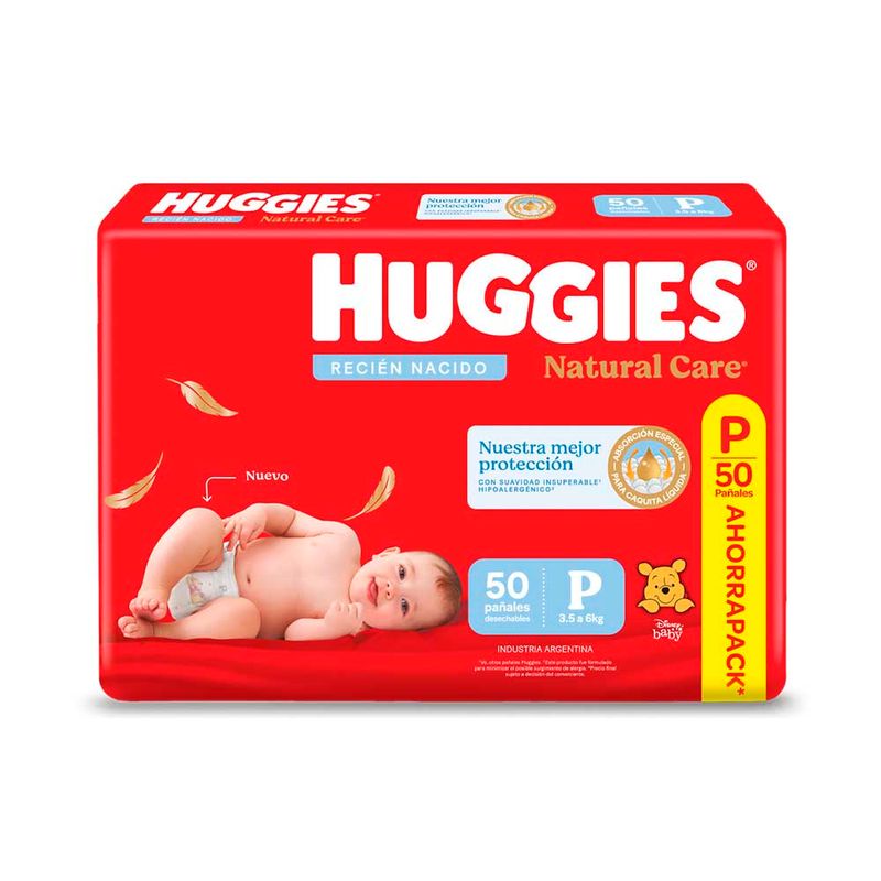 Pa-ales-Huggies-Supreme-Care-P-50u-1-972524