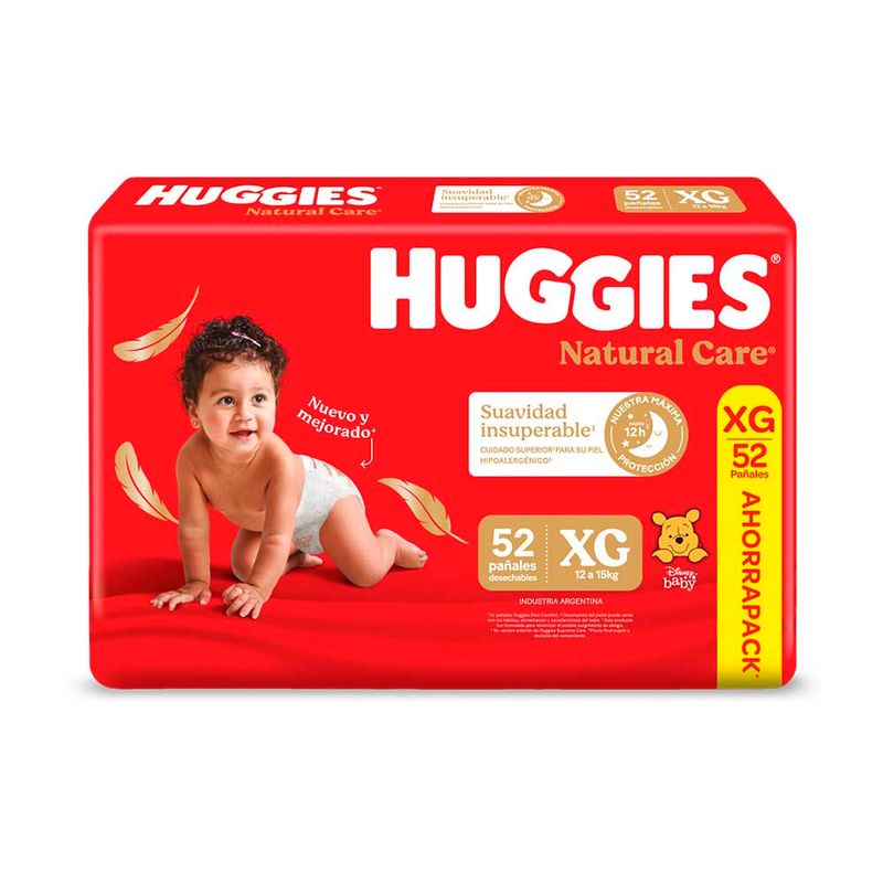 Pa-ales-Huggies-Supreme-Care-Xg-52u-1-972525