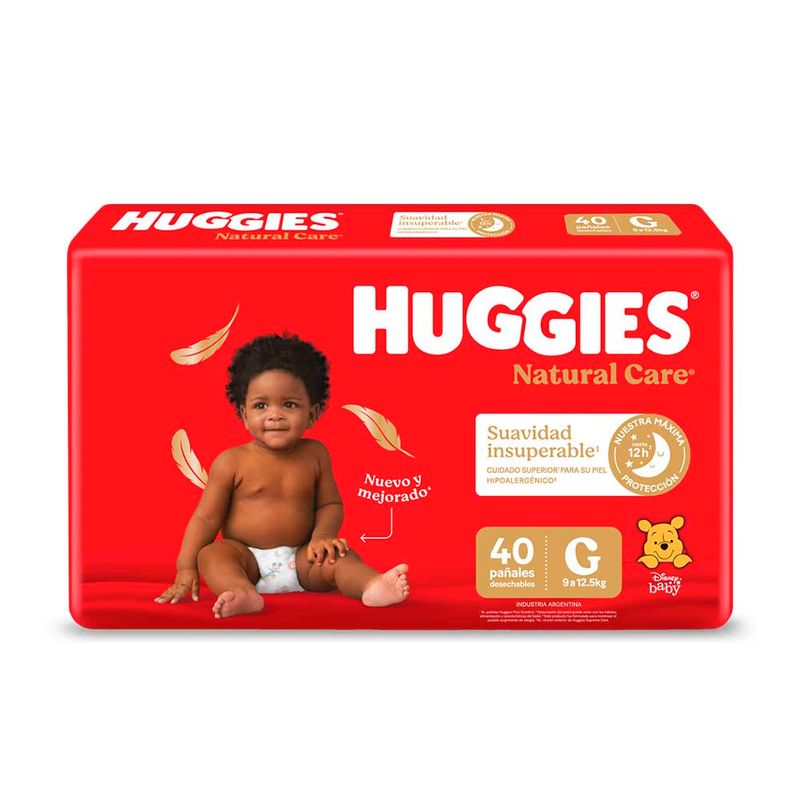 Pa-ales-Huggies-Supreme-Care-G-40u-1-972526