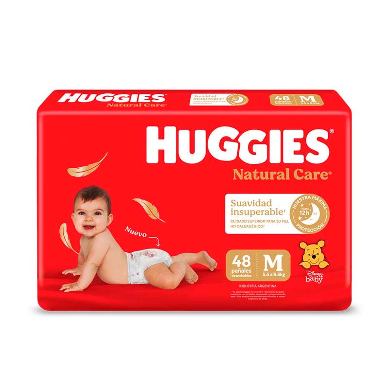 Pa-ales-Huggies-Supreme-Care-M-48u-1-972539