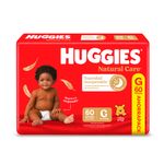 Pa-al-Huggies-Supreme-Care-G-60u-1-973343