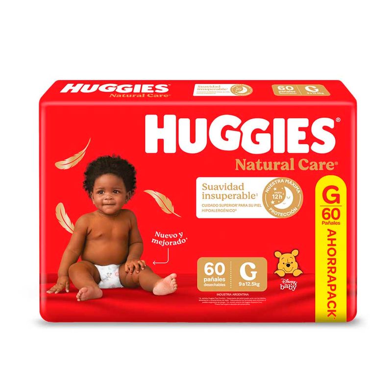 Pa-al-Huggies-Supreme-Care-G-60u-1-973343