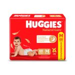 Pa-al-Huggies-Supreme-Care-M-68u-1-973347