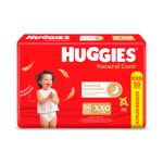 Pa-al-Huggies-Supreme-Care-Xxg-50u-1-973350