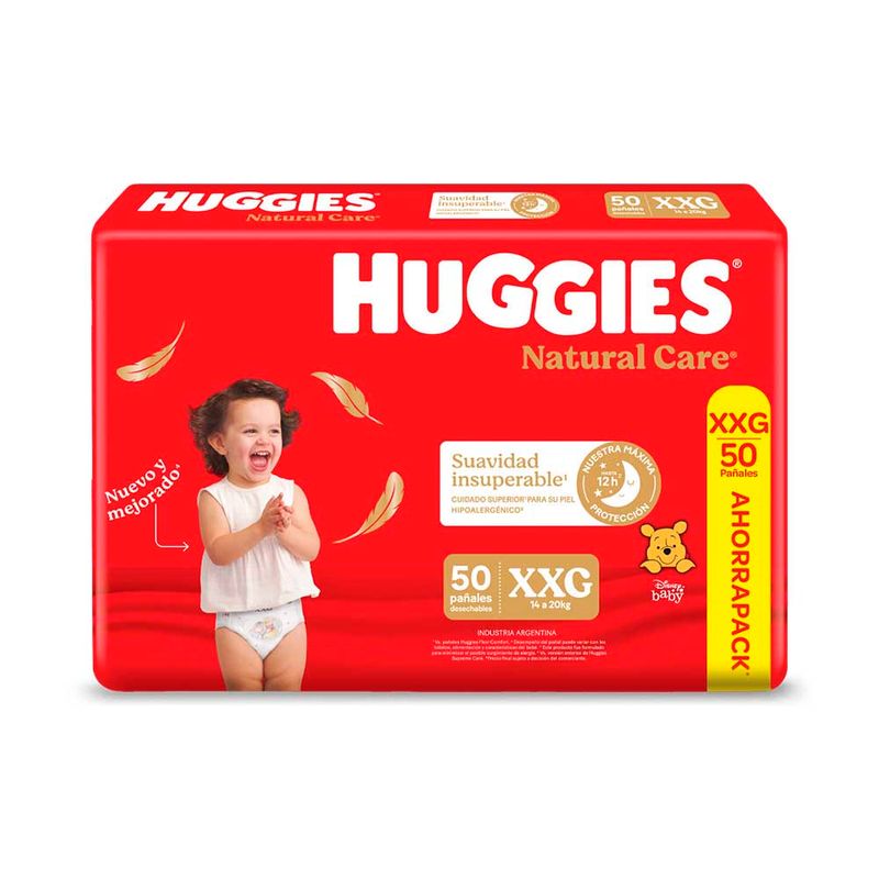 Pa-al-Huggies-Supreme-Care-Xxg-50u-1-973350