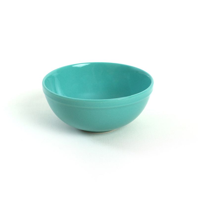 Bowl-Turquesa-1-U-Krea-1-986123