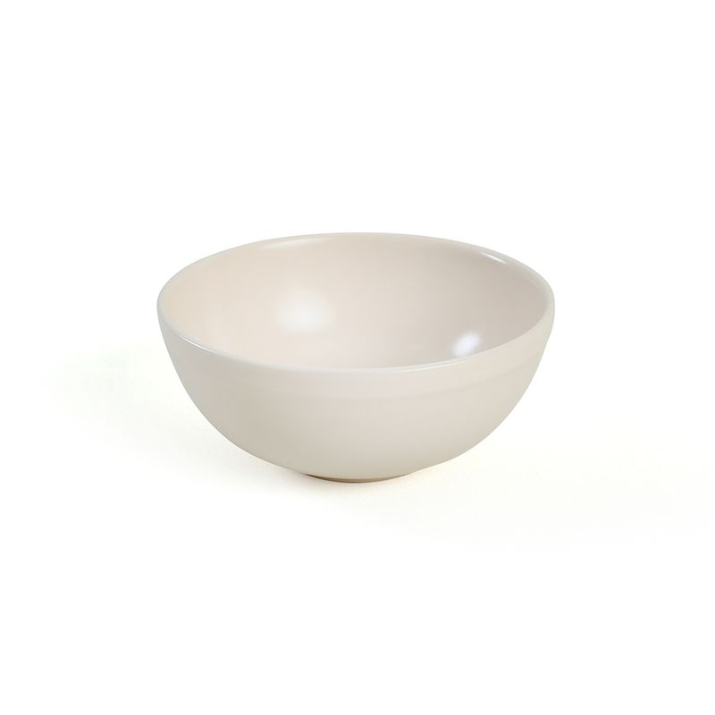 Bowl-Crema-1-U-Krea-1-986141