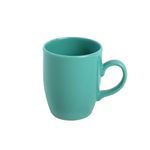 Mug-pocillo-Turquesa-1-U-Krea-1-986142