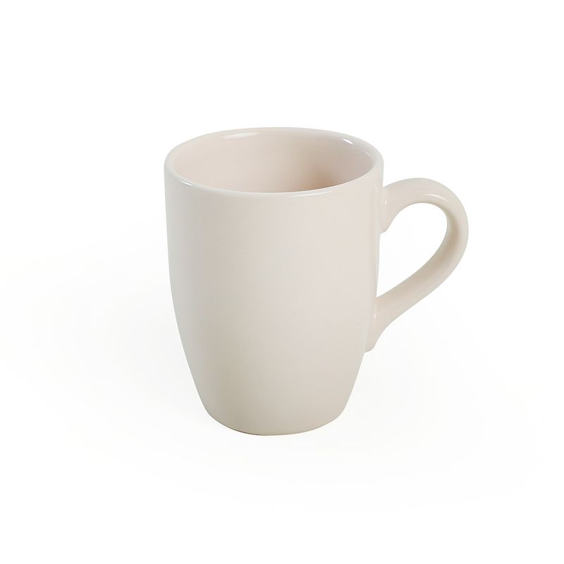 Mug-pocillo-Crema-1-U-Krea-1-986146