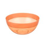 Plato-27cm-Coral-1-U-Krea-1-986181