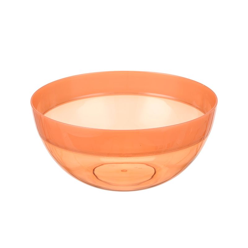 Plato-27cm-Coral-1-U-Krea-1-986181