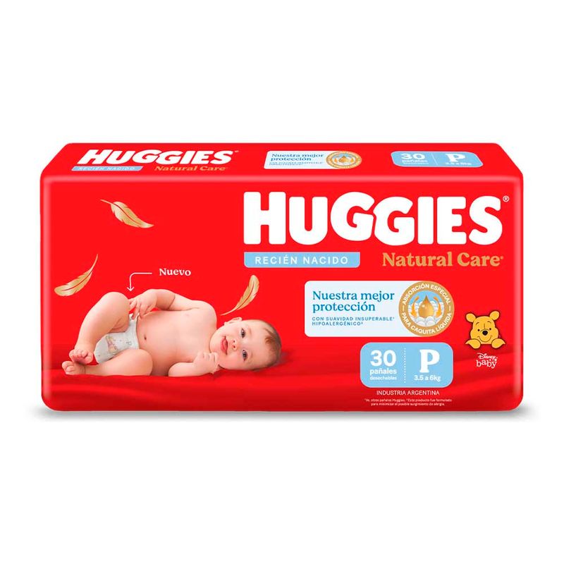 Pa-ales-Huggies-Supreme-Care-P-30-x-1-U-Pa-ales-Huggies-Supreme-Care-Max-Absorcion-P-3-1-998656