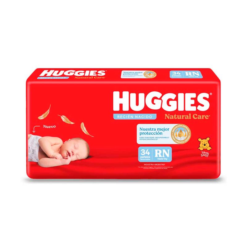 Pa-ales-Huggies-Supreme-Care-34-X-1-U-1-998658