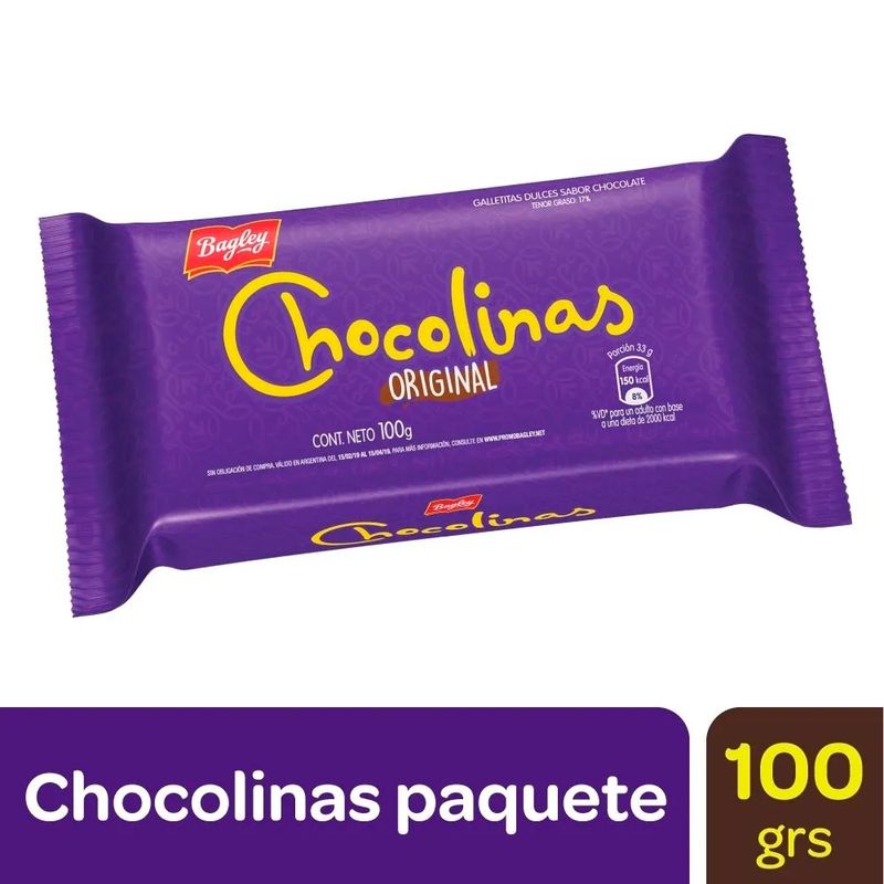 Galletitas-Chocolinas-X100g-1-1008716