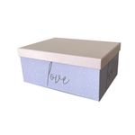 Set-3-Cajas-De-Carton-Rect-Girl-Kids-Krea-Caja-De-Carton-Rectangular-Girl-M-Kids-Krea-1-1009109