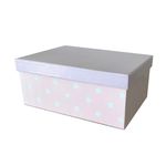 Set-3-Cajas-De-Carton-Rect-Girl-Kids-Krea-Caja-De-Carton-Rectangular-Girl-S-Kids-Krea-1-1009110