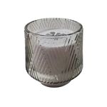 Mundo-Velas-Mundo-4-Gris-Krea-1-1009371