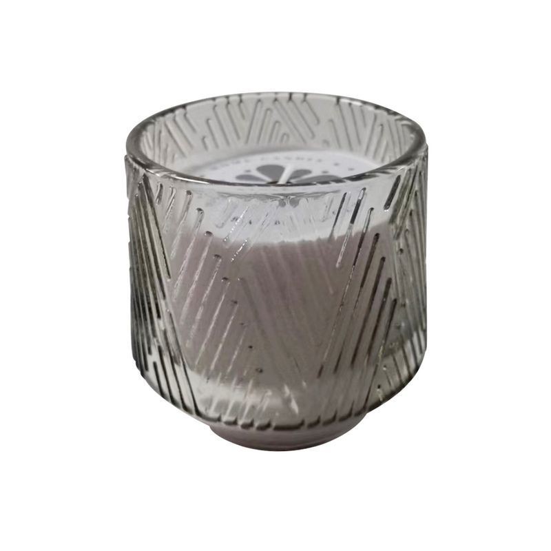 Mundo-Velas-Mundo-4-Gris-Krea-1-1009371