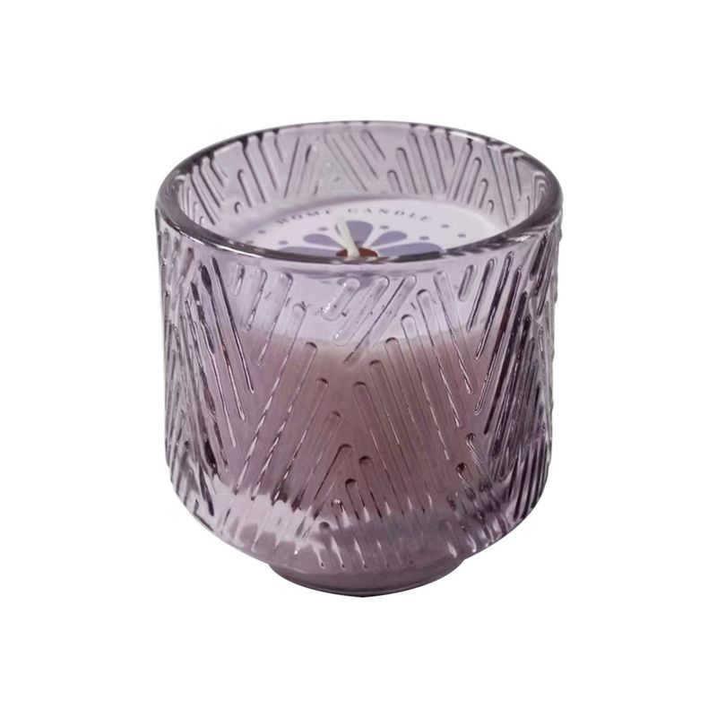 Mundo-Velas-Mundo-4-Lila-Krea-1-1009372