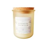 Mundo-Velas-Mundo-5-Ecru-Krea-1-1009373