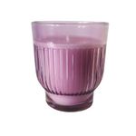 Mundo-Velas-Mundo-6-Lila-Krea-1-1009377