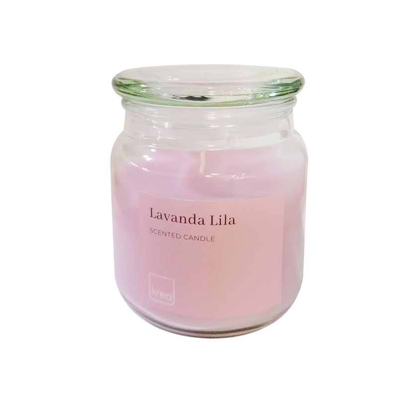 Mundo-Velas-Mundo-7-Lila-Krea-1-1009380