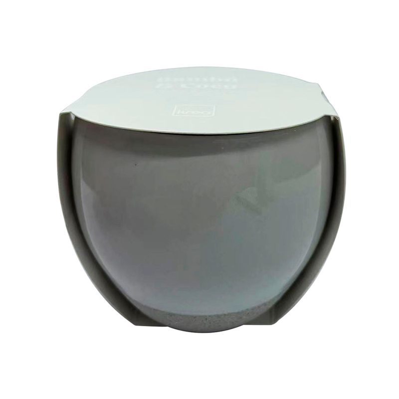 Mundo-Velas-Mundo-8-Gris-Krea-1-1009382