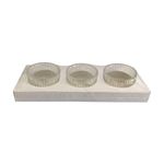 Pack-3-Porta-Tlight-Lineas-Krea-1-1009386