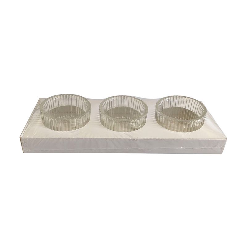 Pack-3-Porta-Tlight-Lineas-Krea-1-1009386