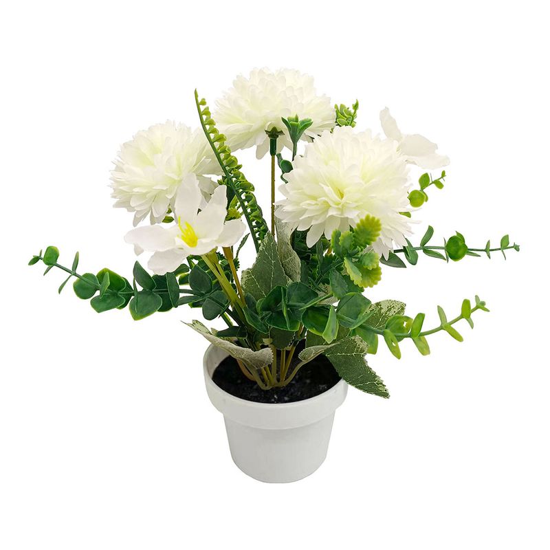 Flores-En-Maceta-D3-Krea-1-1009395