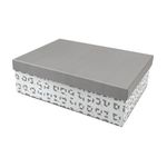 Set-3-Cajas-Carton-Rect-Plana-D2-Krea-Caja-De-Carton-Rect-Plana-D2-M-Krea-1-1009416