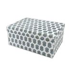 Set-3-Cajas-Carton-Rectangular-D3-Krea-Caja-De-Carton-Rectangular-D3-M-Krea-1-1009417