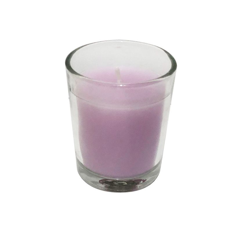 Vela-Votiva-Vaso-Vidrio-Lila-Krea-1-1009639