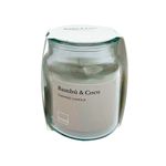 Mundo-Velas-Mundo-2-Gris-Krea-1-1009649