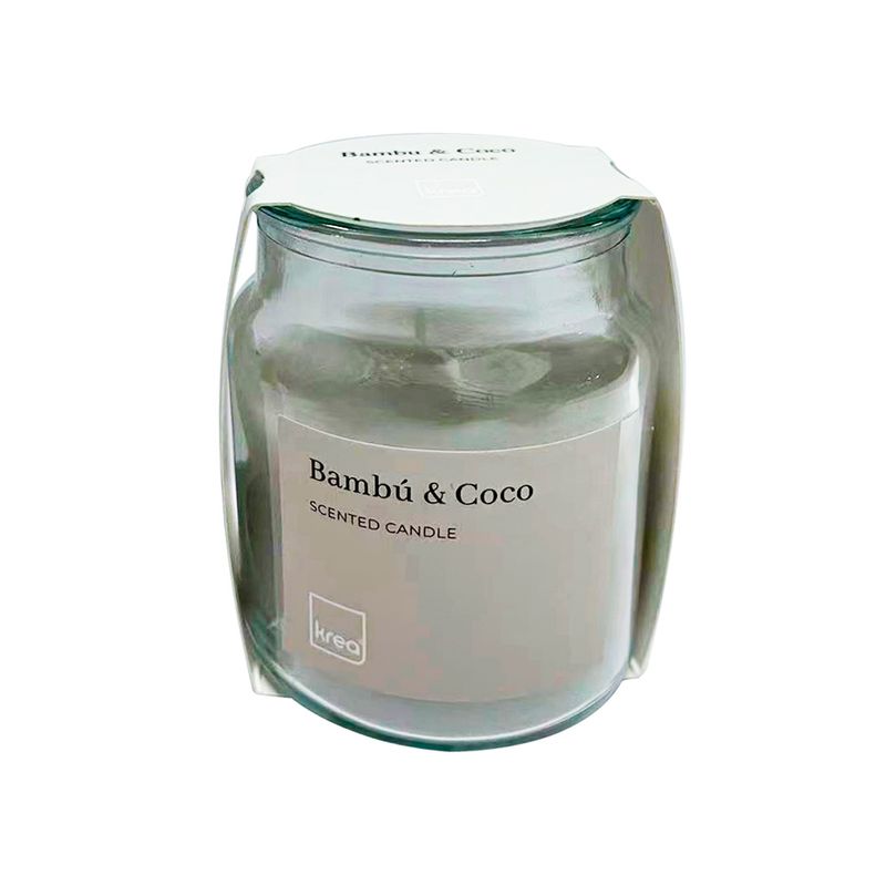 Mundo-Velas-Mundo-2-Gris-Krea-1-1009649