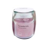 Mundo-Velas-Mundo-2-Lila-Krea-1-1009703