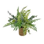 Planta-Con-Maceta-D2-Krea-1-1009923