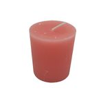 Vela-Votiva-Coral-Krea-1-1009927