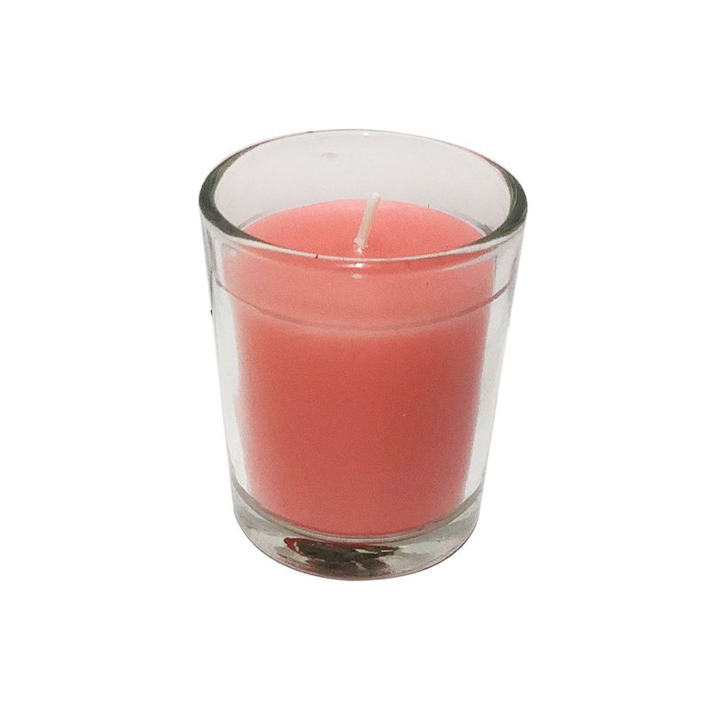 Vela-Votiva-Vaso-Coral-Krea-1-1009928