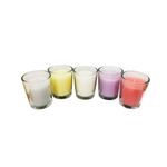 Vela-Votiva-Vaso-5c-Krea-1-1009929