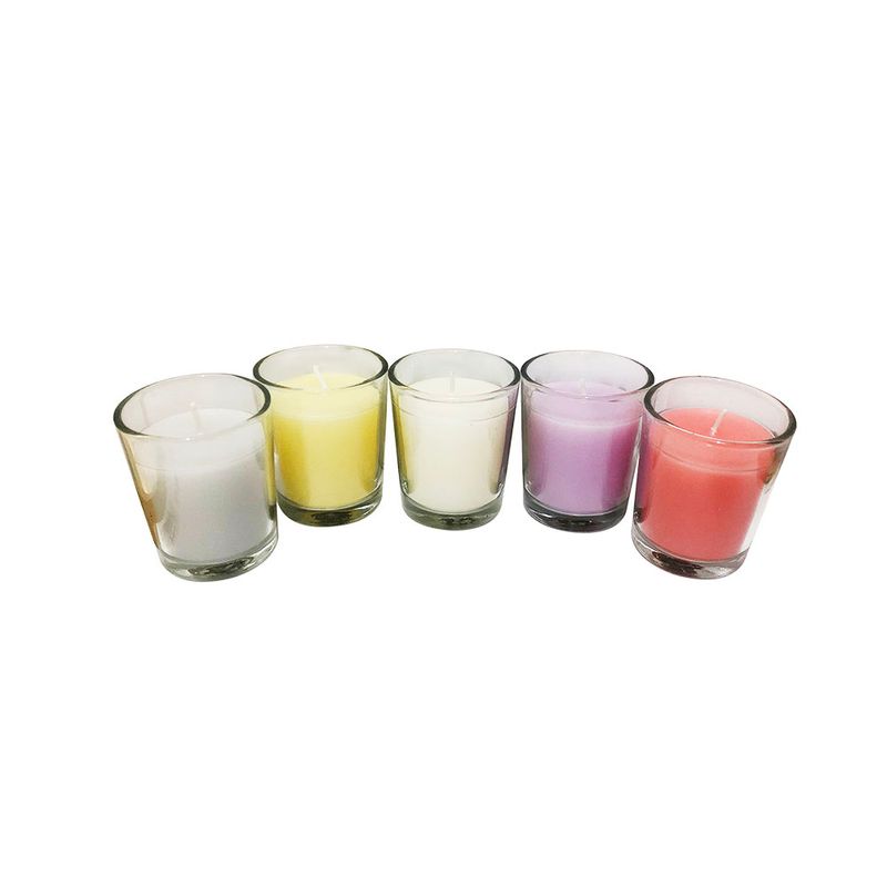 Vela-Votiva-Vaso-5c-Krea-1-1009929