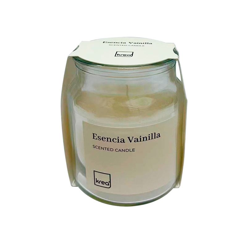 Mundo-Velas-D2-Ecru-Krea-1-1009931