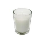 Vela-Votiva-Vaso-Vidrio-Gris-Krea-1-1011482