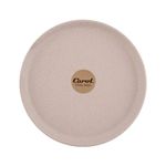 Plato-25-Cm-Beige-Areia-Carol-1-1016001